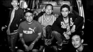 Straight Answer - Kami Masih Ada (Lirik Video Unofficial)