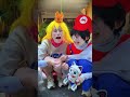 #short  #Mario #SuperMario