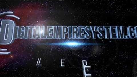 How to Set Up Email Campain in Builderall Mailing Boss for Your myEcon Funnel