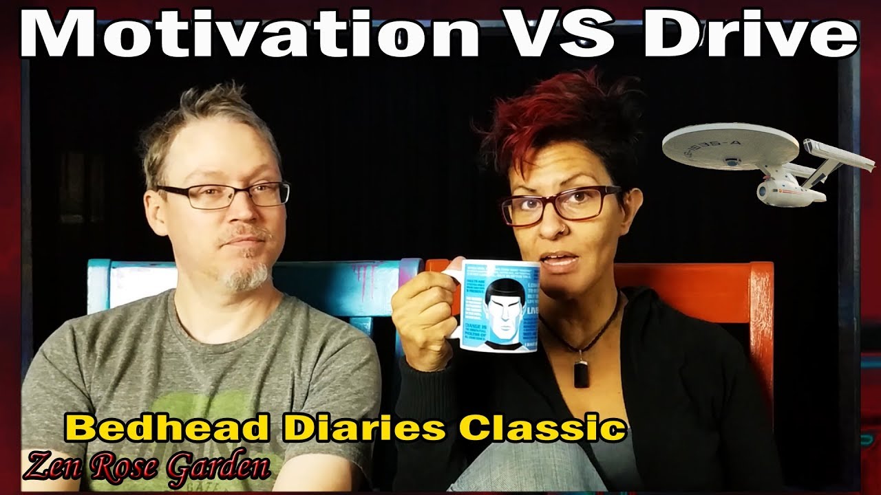 How To Stay Motivated To Achieve Your Goals. Motivation Vs Drive,your,motivation,goals,achieve,stay,motivated,driveitemcat,the,you,personal,how to stay motivated to achieve your goals,how to stay motivated to achieve goals,how to stay motivated,how to stay motivated in life,how to achieve your goals,achieve your goals,how to stay focused,achieve your dreams,how to create your best life,how to get the life i want,how to get the life you want,how to live a life of purpose,how to live a purpose driven life,how to live your best life,how to live your dream,motivation vs drive,Zen Rose Garden