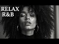 【R&B Relax】Morning Calm R&B / Chill / Indie / Work / Study / Focus / Coffee