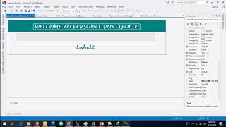 VB.NET TUTORIAL - How to Create Beautiful Splash for Your System