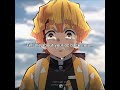 he/she is pretty/good looking ik //#demonslayer #dontflop #kimetsunoyaiba #animeedit #fypviralシ //