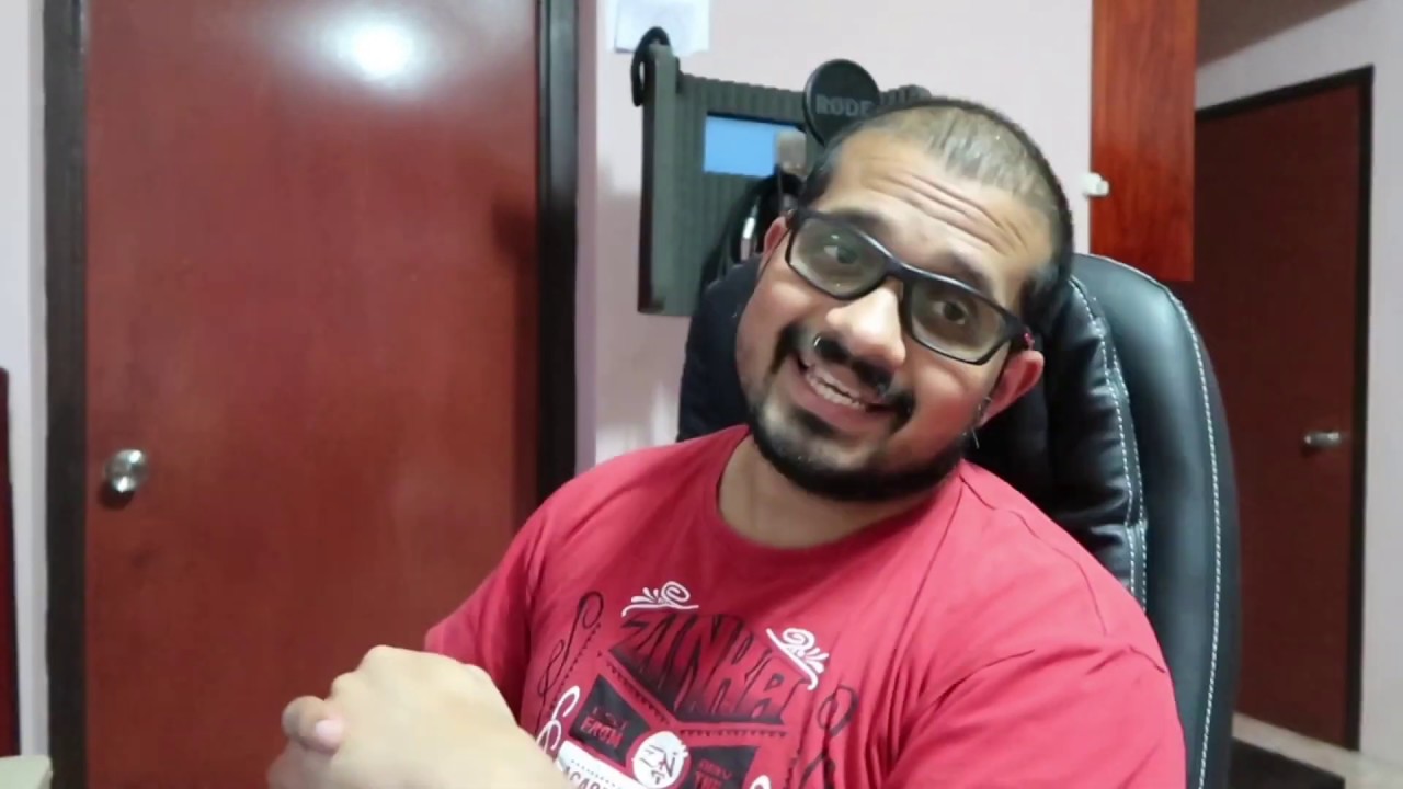 Beat Dissection Series : How I made bawara