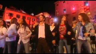 Andre Rieu   Romantic Paradise Part 3  Karmen 