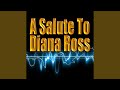 My Old Piano Made Famous By Diana Ross My Old Piano Made Famous By Diana Ross