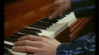 The Spencer Davis Group - Nobody Knows You When You're Down And Out