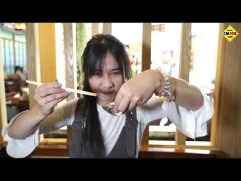 “ยามาโต้” ร้านอาหารญี่ปุ่น เชียงใหม่ บุฟเฟต์อาหารญี่ปุ่นอิ่มไม่อั้น