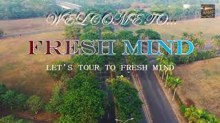 Mind Fresh Nature Video | Fresh Mind screenshot 5