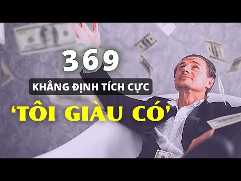 Video: Horror là một thế giới kinh dị