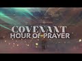 COVENANT HOUR OF PRAYER | 30, APRIL 2024 | FAITH TABERNACLE OTA. Mp3 Song