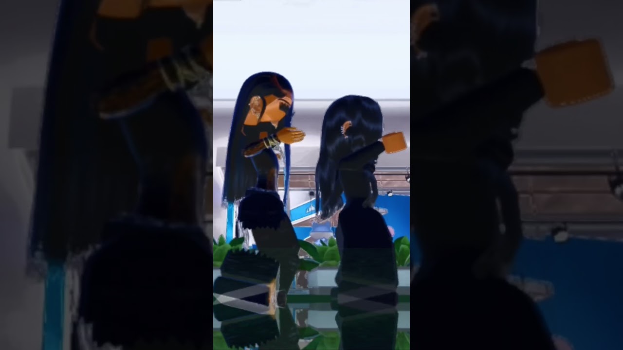 Be honest did I eat this edit 😝 #roblox #fyp #trending #viral #hits #roblox #4urpage #trendindshort