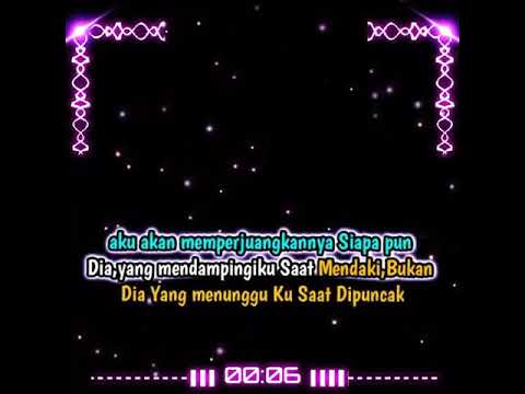 1 Quotes "cinta" - YouTube