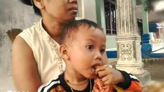 Kiblat cinta  juan kdi