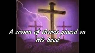 Watch Kelley Mooney Hallelujah video