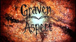 Graven Aspect - Reynard Carterin Monologi
