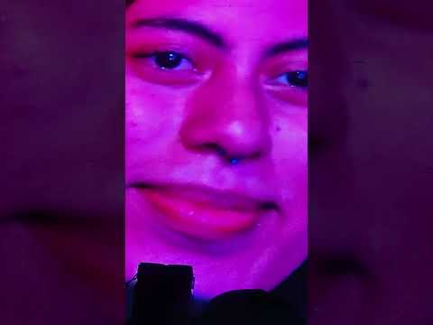ÑENGO FLOW EN VIVO DALE MIX 2023(2)