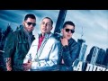 la dificil (remix) baby rasta y gringo ft gotay