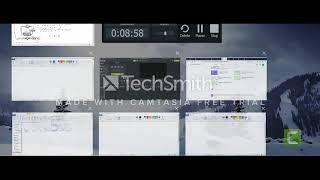 Add and Shift Method || Computer Organisation & Architecture