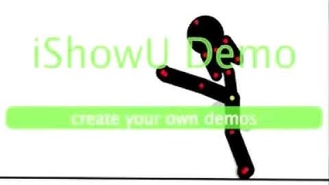 Pivot Basic Kick Tutorial