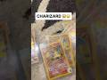 SHE FOUND HER OLD POKEMON CARDS, AND REVEALED THIS 😱