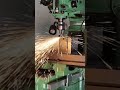 5 AI Tools That Transform Press Tool Design Fast