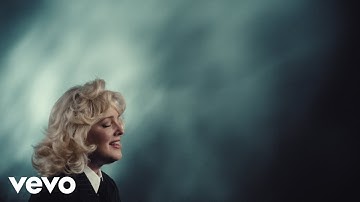 Cam - Turns Out That I Am God (Official Video)