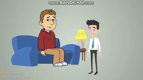 Business Friendly Returns On Wrapper Offline