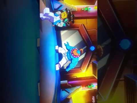 حسن سوف اقف مع مثل هذه الفيديوهات ممثله لسه ممثله المهمل