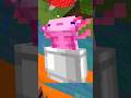 🟢 Las Mejores Animaciones REALISTAS de MCPE 1.21! | TEXTURA Animaciones para MOBS y Jugador |Bedrock