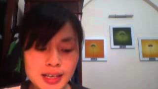 Capture 20150110 2
