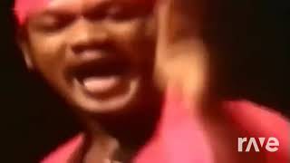 M Destruction Kung Fu Fighting