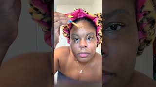 Dark spots can damage your confidence, but Kojic acid and Niacinamide is key! #darkspots