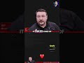 Easy Windows Install: Comfy UI Made Simple #shorts