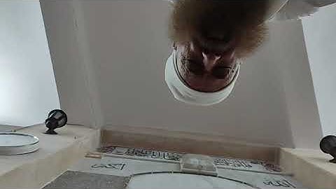 محمد حسانين جويفل وتلاوة من سورة الفرقان في صلاة فجر الأربعاء 13 ربيع الآخر 1446 الموافق 16 أكتو