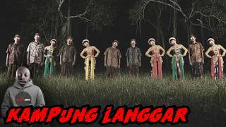 Seram5 Orang Ini Masuk Kdanung Jin  Khs