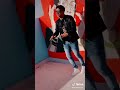 احمد موزه السلطان يغني اندال اندال اندال