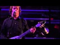 Gary Moore - Angel (Gary Moore Blues For Jimi)