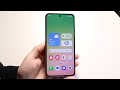 Samsung Galaxy A56 In 2026! (Still Worth Buying?) (Review)
