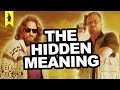 Hidden Meaning in The Big Lebowski – Earthling Cinema