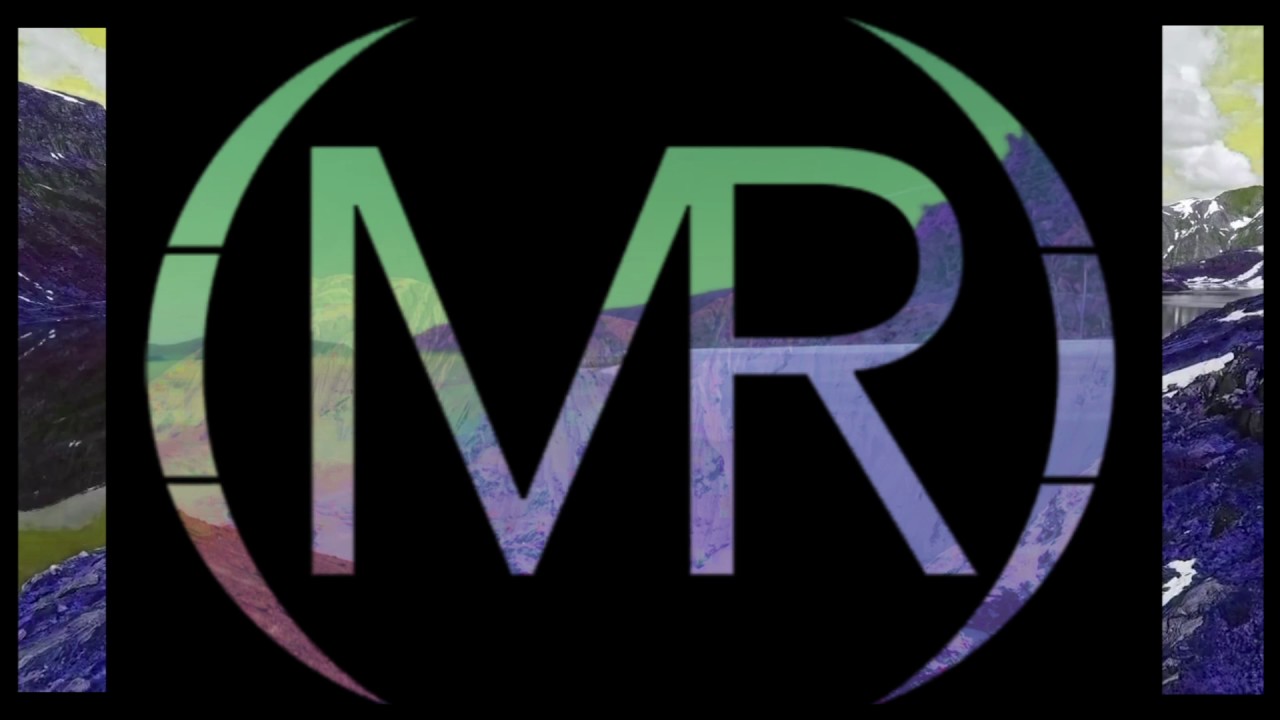 Millennia Records x Uprise