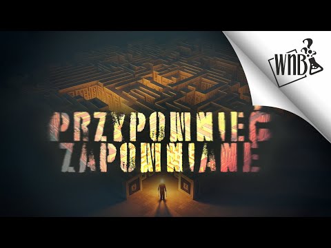 Wideo: Kto może używać przypomnienia?