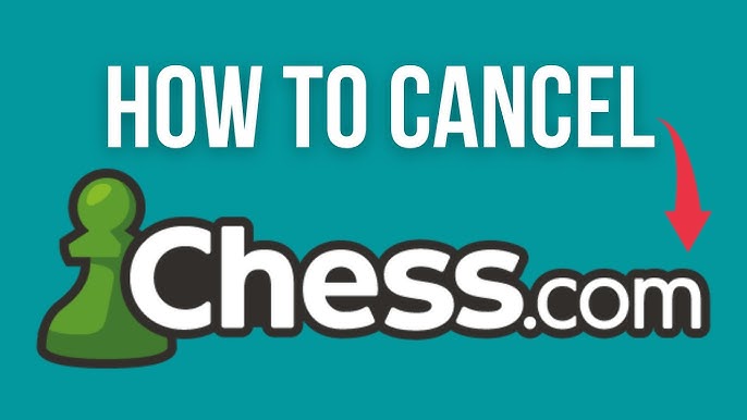 How to Get PREMIUM Chess.com Analysis for FREE