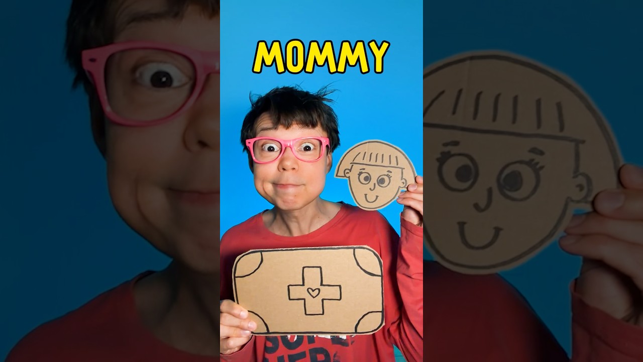 Original Title & Thumbnail