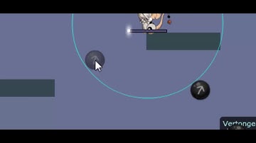 Shaman Combos & Tricks #3