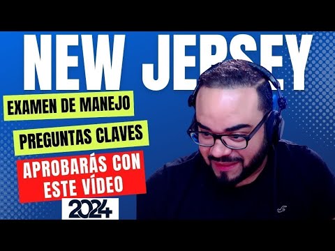 Video: ¿Se puede reducir una multa por conducir imprudentemente en Nueva Jersey?