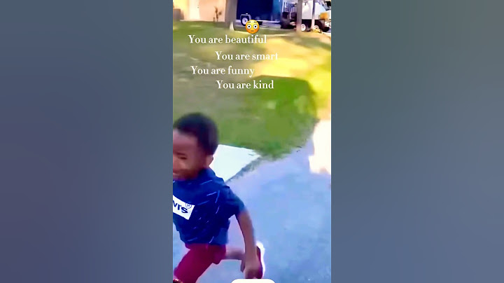 😳Kid runs for his dad 😢 🏃‍♂️ #children #cute #shorts #youtubeshorts