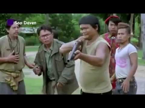 Download Thai Comedy