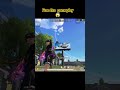 igoo z9s ff gameplay handcam #handcam #freefire #trending #gaming #battleroyalegame #youtubeshorts