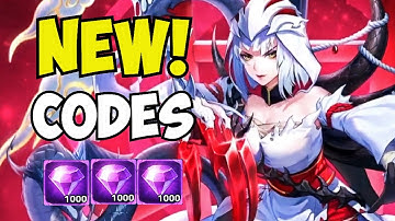All New! ACTIVE CODES + FREE DIAMONDS WISHING STAR EVENT | Mobile Legends: Adventure